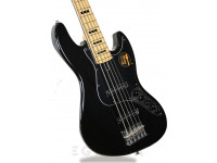 Marcus Miller Sire V7 Vintage Alder-5 Black 2nd Gen Marcus Miller Sire V7 Vintage Alder-5 Black 2nd Gen